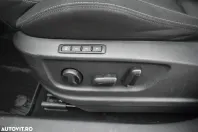 Skoda Karoq din 2019 cu 134.409 km - oferta SKO150541 - foto 8