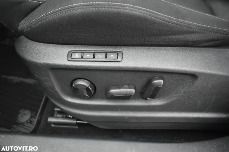 Skoda Karoq din 2019 cu 134.409 km - oferta SKO150541 - foto 8