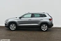 Skoda Karoq din 2019 cu 134.409 km - oferta SKO150541 - foto 9