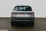 Skoda Karoq din 2019 cu 134.409 km - oferta SKO150541 - foto 10