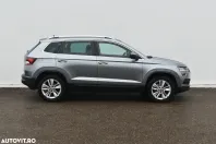 Skoda Karoq din 2019 cu 134.409 km - oferta SKO150541 - foto 11