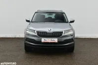 Skoda Karoq din 2019 cu 134.409 km - oferta SKO150541 - foto 12