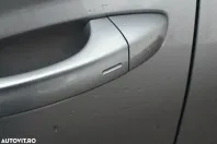 Skoda Karoq din 2019 cu 134.409 km - oferta SKO150541 - foto 13