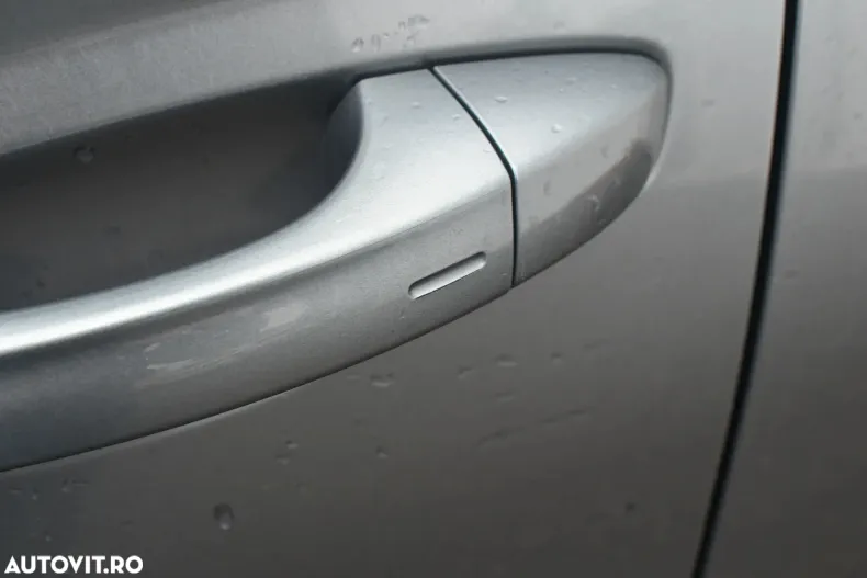 Skoda Karoq din 2019 cu 134.409 km - oferta SKO150541 - foto 13