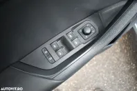 Skoda Karoq din 2019 cu 134.409 km - oferta SKO150541 - foto 14