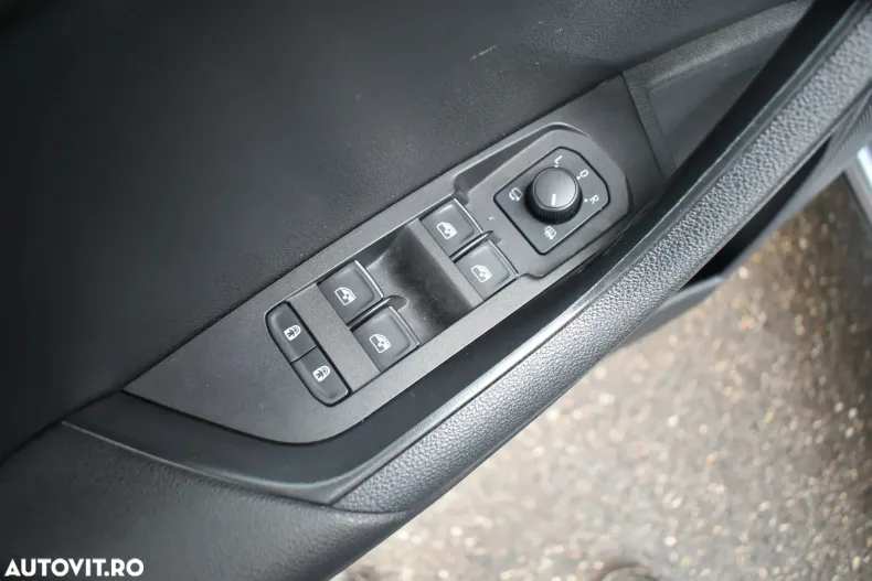 Skoda Karoq din 2019 cu 134.409 km - oferta SKO150541 - foto 14