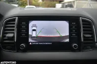 Skoda Karoq din 2019 cu 134.409 km - oferta SKO150541 - foto 15