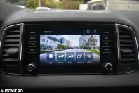 Skoda Karoq din 2019 cu 134.409 km - oferta SKO150541 - foto 16