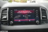 Skoda Karoq din 2019 cu 134.409 km - oferta SKO150541 - foto 17