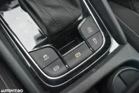 Skoda Karoq din 2019 cu 134.409 km - oferta SKO150541 - foto 19