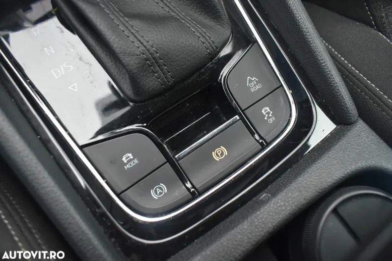 Skoda Karoq din 2019 cu 134.409 km - oferta SKO150541 - foto 19