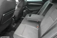 Skoda Karoq din 2019 cu 134.409 km - oferta SKO150541 - foto 20