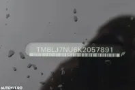 Skoda Karoq din 2019 cu 134.409 km - oferta SKO150541 - foto 21