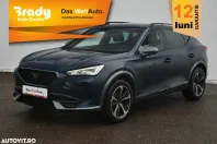 Cupra Formentor din 2023 cu 111.038 km - oferta CUP150543 - foto 1