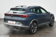 Cupra Formentor din 2023 cu 111.038 km - oferta CUP150543 - foto 3