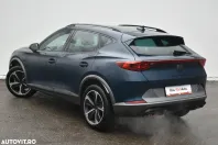 Cupra Formentor din 2023 cu 111.038 km - oferta CUP150543 - foto 4