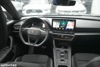 Cupra Formentor din 2023 cu 111.038 km - oferta CUP150543 - foto 6