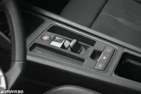 Cupra Formentor din 2023 cu 111.038 km - oferta CUP150543 - foto 8