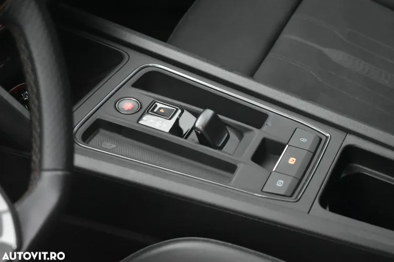 Cupra Formentor din 2023 cu 111.038 km - oferta CUP150543 - foto 8