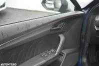 Cupra Formentor din 2023 cu 111.038 km - oferta CUP150543 - foto 9