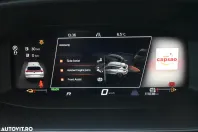 Cupra Formentor din 2023 cu 111.038 km - oferta CUP150543 - foto 10