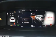 Cupra Formentor din 2023 cu 111.038 km - oferta CUP150543 - foto 11