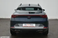 Cupra Formentor din 2023 cu 111.038 km - oferta CUP150543 - foto 12