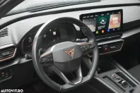 Cupra Formentor din 2023 cu 111.038 km - oferta CUP150543 - foto 13