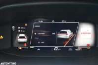 Cupra Formentor din 2023 cu 111.038 km - oferta CUP150543 - foto 15