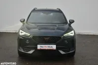 Cupra Formentor din 2023 cu 111.038 km - oferta CUP150543 - foto 16