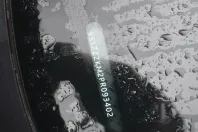 Cupra Formentor din 2023 cu 111.038 km - oferta CUP150543 - foto 17