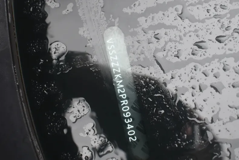 Cupra Formentor din 2023 cu 111.038 km - oferta CUP150543 - foto 17