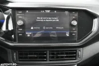 Volkswagen T-Cross din 2022 cu 100.025 km - oferta VOL150545 - foto 5