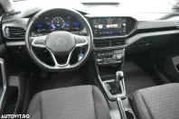 Volkswagen T-Cross din 2022 cu 100.025 km - oferta VOL150545 - foto 6