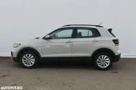 Volkswagen T-Cross din 2022 cu 100.025 km - oferta VOL150545 - foto 7