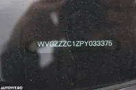 Volkswagen T-Cross din 2022 cu 100.025 km - oferta VOL150545 - foto 11