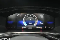 Volkswagen T-Cross din 2022 cu 100.025 km - oferta VOL150545 - foto 14