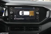 Volkswagen T-Cross din 2022 cu 100.025 km - oferta VOL150545 - foto 15