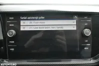 Volkswagen T-Cross din 2022 cu 100.025 km - oferta VOL150545 - foto 16