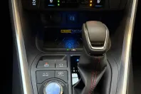 Toyota RAV4 din 2025 cu 10 km - oferta TOY150546 - foto 9