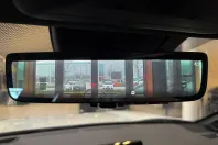 Toyota RAV4 din 2025 cu 10 km - oferta TOY150546 - foto 10