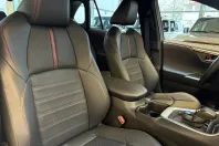 Toyota RAV4 din 2025 cu 10 km - oferta TOY150546 - foto 11