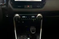 Toyota RAV4 din 2025 cu 10 km - oferta TOY150547 - foto 14