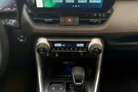 Toyota RAV4 din 2025 cu 10 km - oferta TOY150547 - foto 15