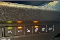 Toyota RAV4 din 2025 cu 10 km - oferta TOY150547 - foto 17