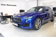 Maserati Levante din 2019 cu 107.948 km - oferta MAS150549 - foto 1