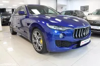 Maserati Levante din 2019 cu 107.948 km - oferta MAS150549 - foto 3