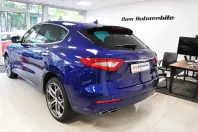 Maserati Levante din 2019 cu 107.948 km - oferta MAS150549 - foto 6