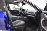 Maserati Levante din 2019 cu 107.948 km - oferta MAS150549 - foto 9