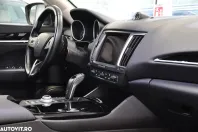 Maserati Levante din 2019 cu 107.948 km - oferta MAS150549 - foto 10